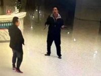 Çin'de bıçaklı saldırı: En az 10 ölü, 23 yaralı