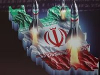 İran: Nükleer silahlarla ilgili yasağa dair stratejimiz değişmedi