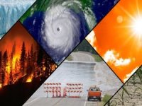DSÖ: İklim değişikliği küresel sağlık için ciddi bir tehdit