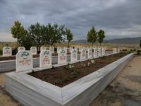 PKK'nın İslam düşmanlığının vesikası: Susa katliamı