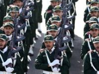 İran'da eylem hazırlığındaki 27 kişi yakalandı