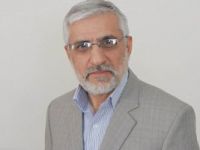 Hizbullah Rehberi Gümüş'ten Mursi için taziye mesajı