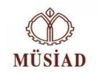 MÜSİAD'dan Hazine ve Maliye Bakanı Nureddin Nebati'ye tebrik mesajı