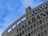 Halkbank'tan ABD'deki dava ile ilgili yeni adım