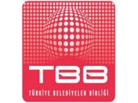 TBB Filistin’de İftar programı düzenliyor