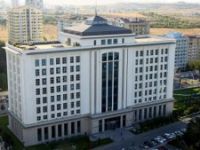 AK Parti Ankara'da seçimlere itiraz edecek