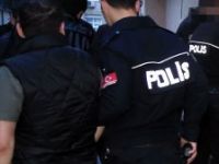Türk Telekom binasını işgal davası: 40 müebbet