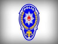 12'si emniyet müdürü 49 polis hakkında gözaltı kararı