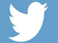 Twitter, onlarca Rus hesabı kapattı