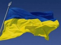 UCM'nin Putin kararı için Ukrayna'dan "adalet yolunda önemli bir adım" açıklaması geldi