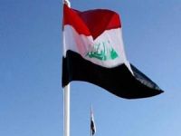 Siyonist rejimi ziyaret eden Iraklı yetkililere soruşturma
