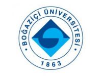 Boğaziçi Üniversitesi öğrencilerinden 9'u tutuklandı
