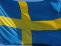 İsveç'te de güvenlik kaygıları arttı