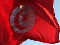 Tunus'ta cumhurbaşkanlığı seçimleri ikinci tura kaldı