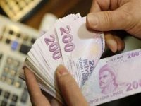 Türkiye Bankalar Birliğinden depremzedelerin borçlarına ilişkin açıklama