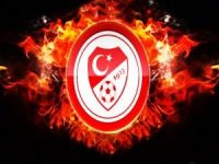 Kulüpler Birliği Vakfı başkanlığına Ahmet Nur Çebi seçildi