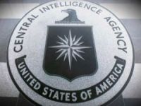 Eski CIA çalışanına Çin adına casusluktan gözaltı