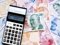 Türkiye'de bankalar tarihin en yüksek kârına ulaştı