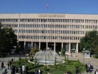 Ankara Barosu yöneticileri hakkında soruşturma başlatıldı