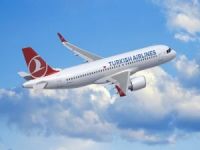 Türkiye'ye uçacak yolculardan "Türkiye'ye Giriş Formu" alınacak
