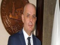 Aksoy, Turizm Haftasını Kutladı