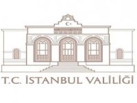 İstanbul Valiliği yeni eğitim öğretim yılı önlemlerini açıkladı