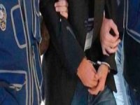 İstanbul merkezli DAİŞ operasyonunda 10 şüpheli tutuklandı