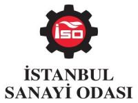İSO “Türkiye'nin İkinci 500 Büyük Sanayi Kuruluşu-2017" araştırmasının sonuçlarını açıkladı