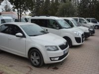 Otomobillerde ÖTV matrahı artırıldı