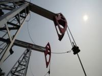 Tüpraş, 'yaptırım' kararı sonrası İran'dan petrol alımını azalttı