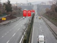 Bakan Uraloğlu: 3 bin 844 yeni köprü inşa edildi