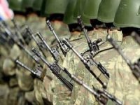Başbakan Yardımcısı Bozdağ'dan bedelli askerlik açıklaması