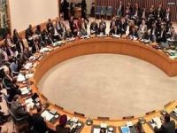 BM Güvenlik Konseyi'ndeki Kudüs açıklamasına ABD engeli