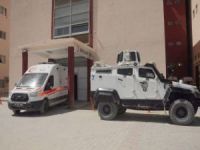 PKK'lılar yol yapımında çalışan işçilere saldırdı: 1 ölü 2 yaralı