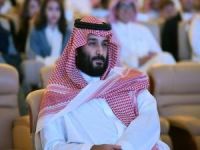 Suudi rejimi, 20 prens için daha tutuklama kararı çıkardı