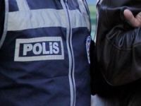 HDP'li Toğrul'a hapis cezası