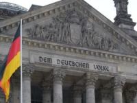 Almanya’da “Nazizme karşı acil durum” ilan edildi