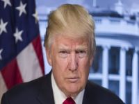 Beyaz Saray: Trump hayal kırıklığı yaşıyor