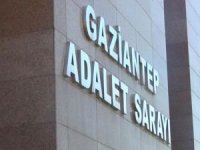 Gaziantep'te PKK operasyonu: 3 kişi tutuklandı