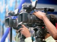 Gazeteciler yıpranma payının iade edilmesini istiyor
