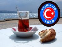 Asgari ücret pazarlığında Türk-İş'in teklifi belli oldu