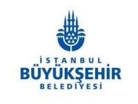İstanbul Büyükşehir Belediyesinden İSPARK, Hal ve Darülaceze ücretlerine zam