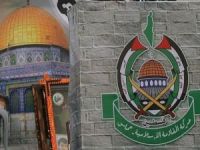 "Filistin halkı işgalcilerin cinayetleri karşısında sessiz kalmayacak"