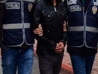 4 kişiyi öldüren zanlı Gaziantep'te yakalandı