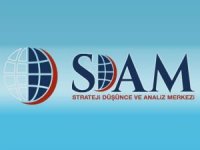 SDAM'dan 15 Temmuz darbe girişimi analizi: Amaçları ve Neticeleriyle 15 Temmuz Darbe Girişimi