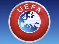 UEFA ırkçı söylemde bulunan 4'üncü hakemin görevden alındığını açıkladı