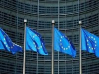 Avrupa Birliği, Ukrayna'daki diplomatik misyonlarının açık olduğunu duyurdu