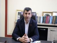 SP: "Kürd meselesi ancak İslam kardeşliği ile çözülür"
