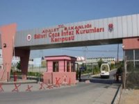 Özgür Der'den cezaevi yönetimlerinin keyfi uygulamalarına tepki
