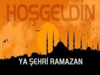 Bitlisliler ramazan ayının arifesinde mezarlılara akın etti